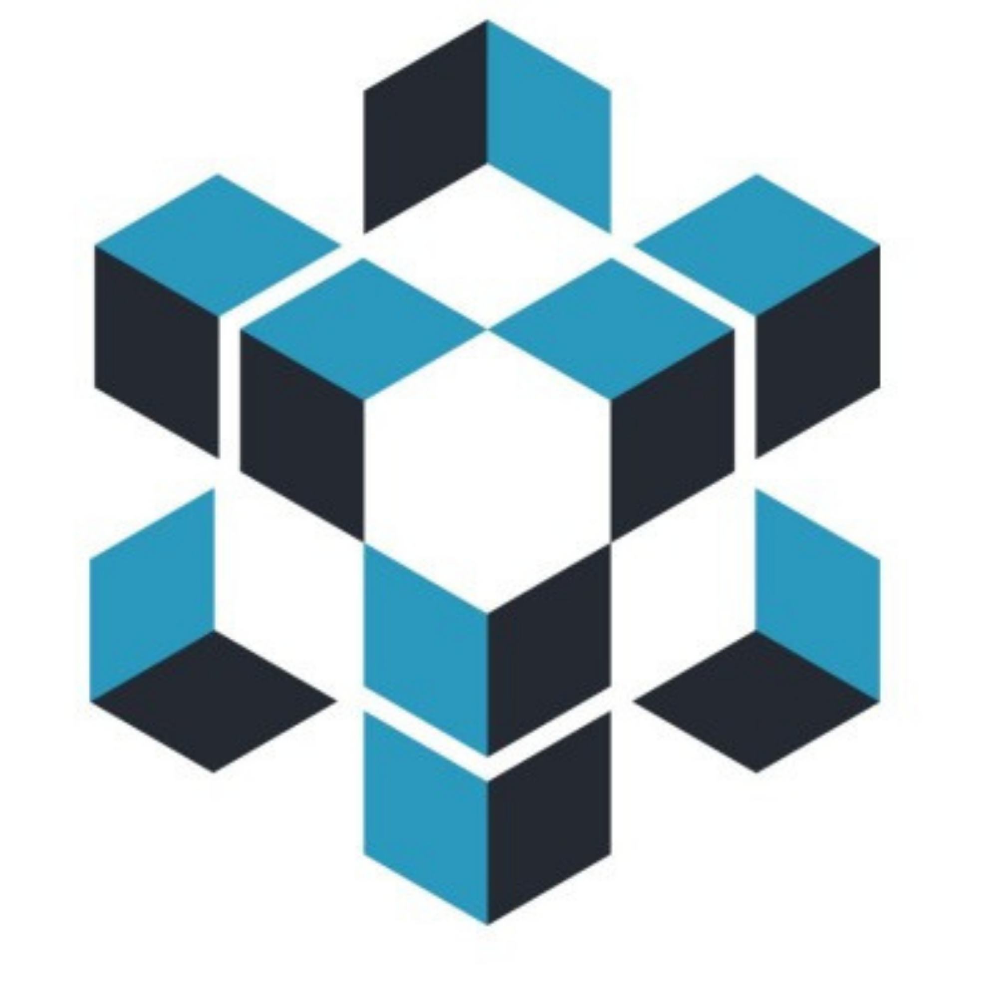 Archis Group