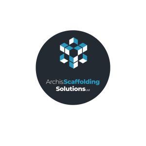 ArchisSite Services
